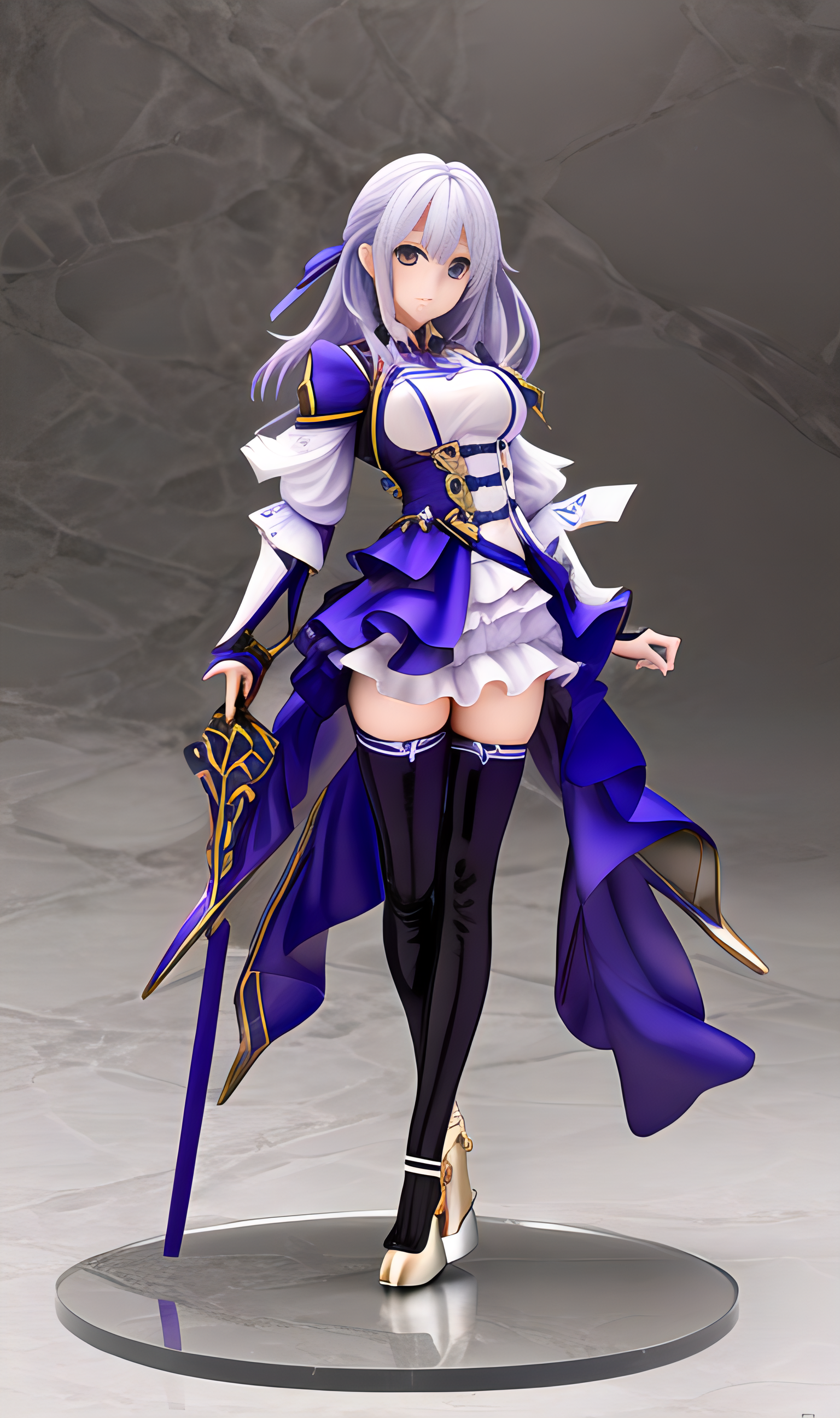 03564-689539619-handmade stylebest quality1girl solo thighhighsdual wieldinghigh heels full body shoes-0000.png